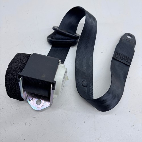 Cintura sicurezza fiat 500 - cintura,