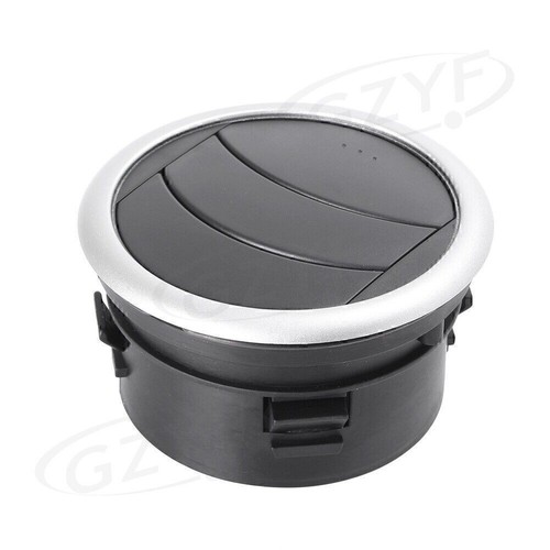 Air conditioner deflector - air,