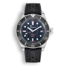 Squale 1545bkbkc - squale, 1545bkbkc.ht