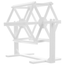  Avvolgicavo manuale macchina