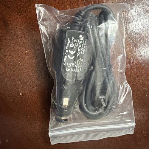 Original tomtom gps usb car - original,