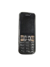 Cellulare vintage usato non