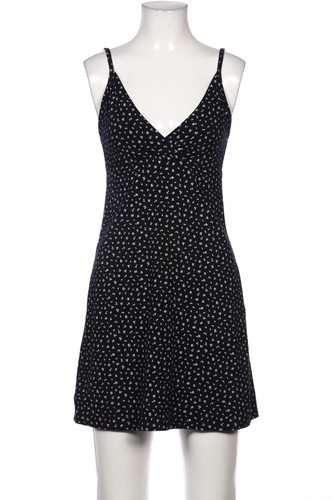 Brandy melville abito donna - brandy,