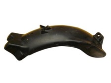 plastica parafango posteriore Plastic rear fender honda cm 400 78-81