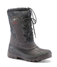 Olang Canadian - Doposci