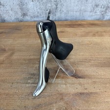 Cambio/Leva Meccanico Shimano