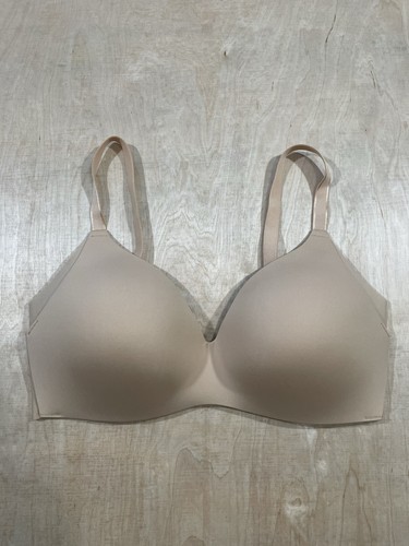 Reggiseno maglietta senza fili