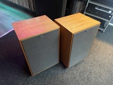 Coppia di diffusori Klipsch