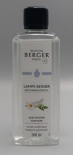 FPDG FSW - Parfum Lampe Berger