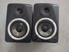 Audio studiophile dx4 - studiophile,