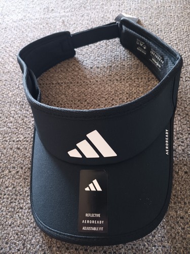 Adidas nuove con etichetta