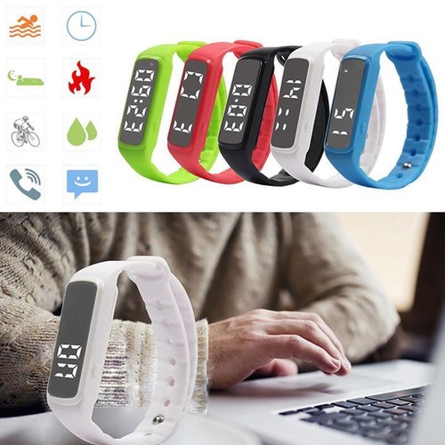 Fitness orologio sport sleep - sport,