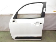 9006Q3 porta anteriore sinistra per CITROEN C3 PICASSO 1.6 16V HDI (90 CV)