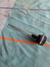 Tappo Asta Telaio Astina Olio Originale Honda Dominator Nx 650