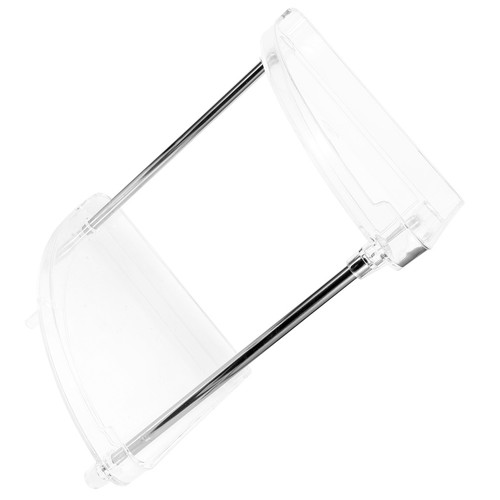 Organizer banco bagno - da,