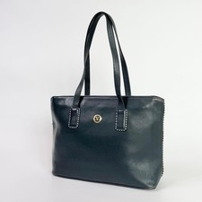 Borsa a mano Valentino