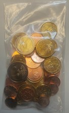 bulgaro euro 42ps