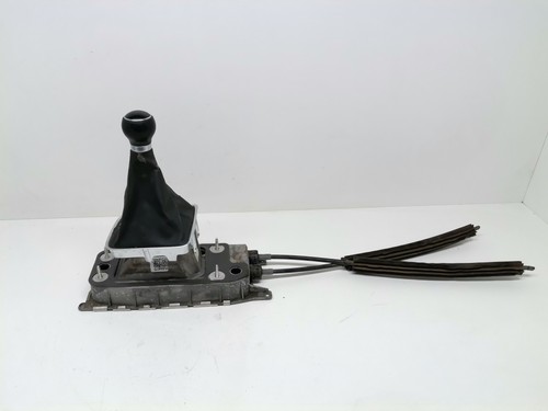 Leva cambio per volkswagen - leva,