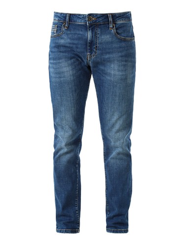 Rifle jeans uomo - rifle,