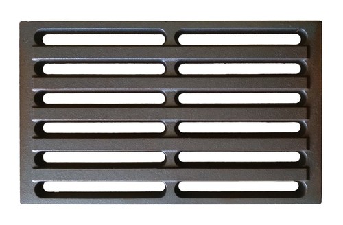 105015 griglia jotul - 105015, f500