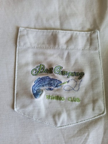 Best company vintage 80s - best,