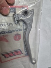 Leva Freno AJP  HM CRE 50 DERAPAGE RR 50 2011-2017 