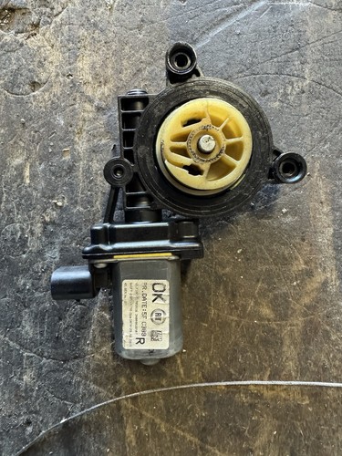 Motorino alzacristalli fiat - motorino,