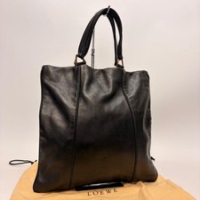 Borsa a mano LOEWE Anagramma