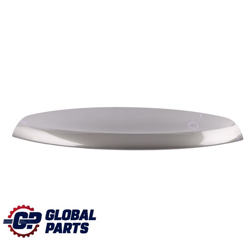 Spoiler posteriore mini r60 - spoiler,