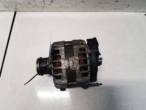 Alternatore seat leon - alternatore, 2018