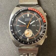 Orologio Automatico Seiko 5