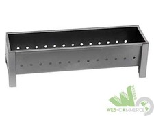 BARBECUE A LEGNA PER COTTURA