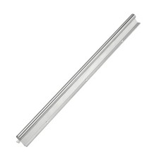 Sbr16 600mm guida lineare - lineare, per