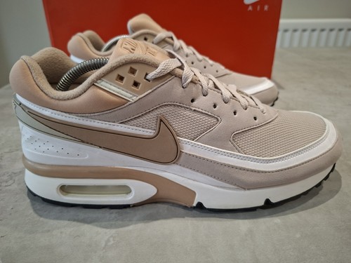 Nike air max classic - air,