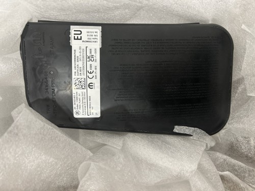 52026351 airbag sedile - airbag,