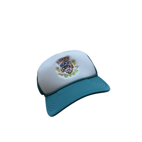 Cappello drake anita max wynn - anita,