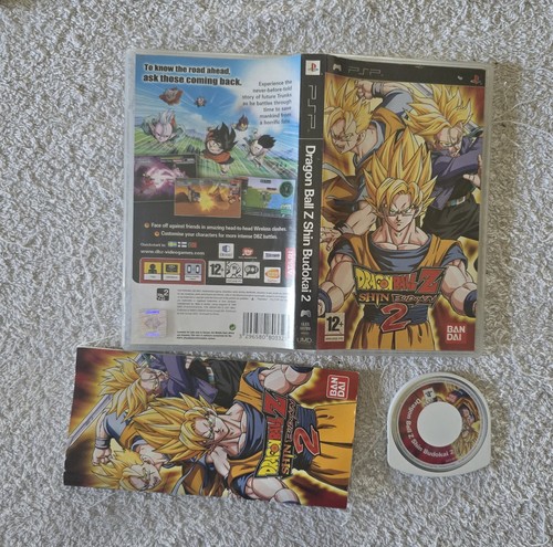 Dragon ball shin - ball,
