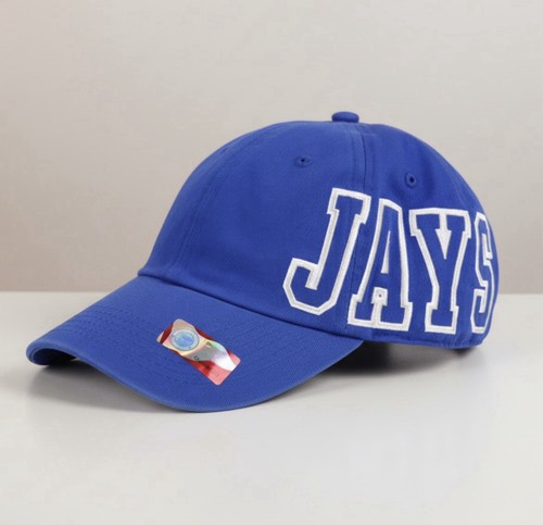 Berretto baseball pink - vs,