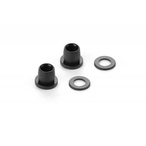 358043 xray boccole - 358043, composito