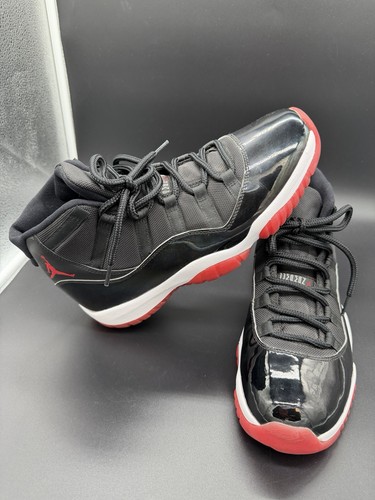 Nike air jordan - air, retro