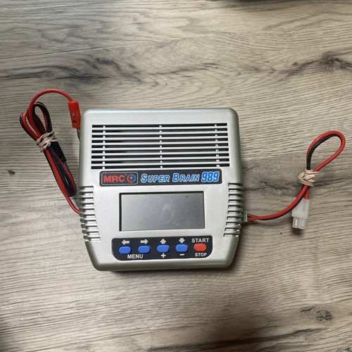Mrc super brain 989 con - super,