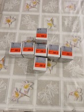 Kit Tapparelle Connesse