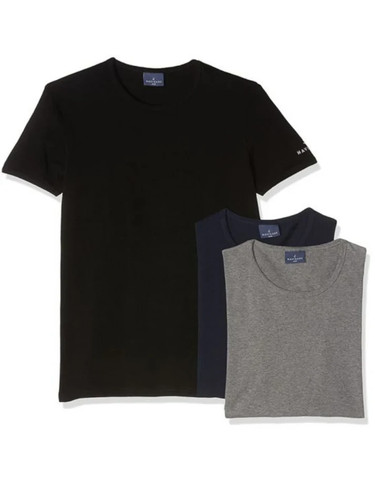 Shirt navigare 111 - t-shirt,