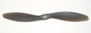 Apc elica slow flyer 12x6 - apc,
