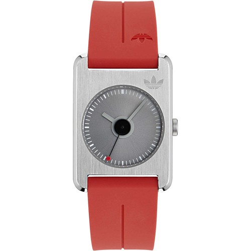 Orologio adidas retro pop - orologio,