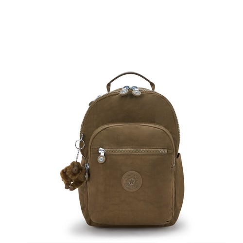 Kipling zaino piccolo seoul - kipling,