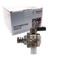 Astemo HITACHI Pompa Alta