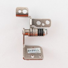 ✅ Ricambio Sony Vaio