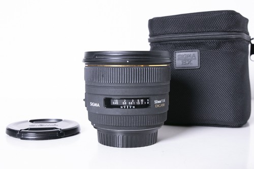 Sigma ex dg hsm per - ex,