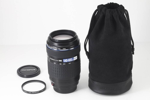 Olympus zuiko digital 300mm - zuiko,